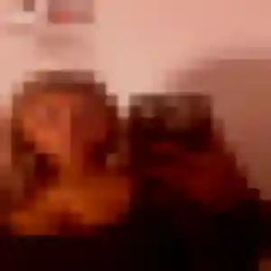 Delia, 28 ans, veut un plan cul à Messas