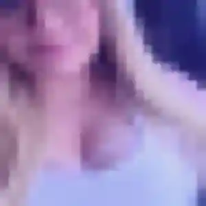 Photo perso de Yasmina, 43 ans à Messei - rencontre coquine