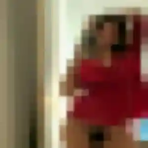 Profil de Solene à Messein (25 ans) - plan cul anonyme