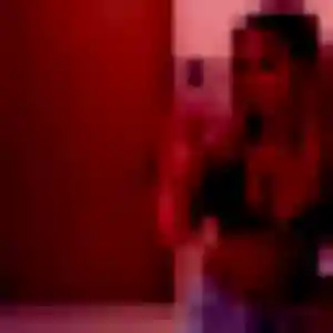 Sylviane, 40 ans, veut un plan cul à Messeix