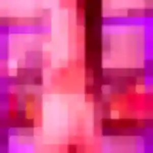 Sylvie (43 ans) à Messeix cherche un plan cul ce soir