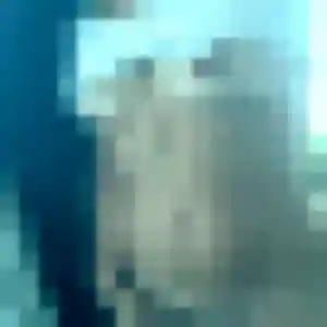 Découvre Delia, 42 ans à Messery gratuitement
