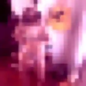Delice, fille de 36 ans cherche plan cul à Messery