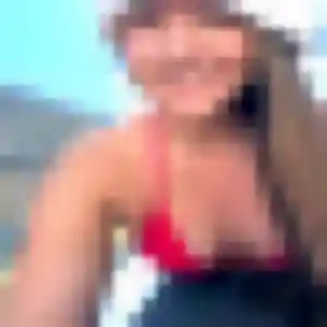 Lamia (38 ans) à Messey-sur-Grosne attend un plan cul aujourd'hui