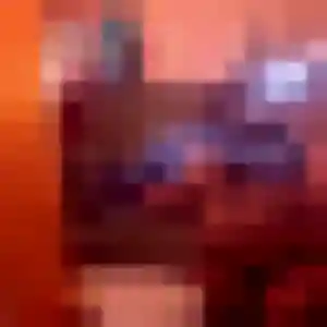 Belle Anouk, 36 ans à Messia-sur-Sorne - la contacter