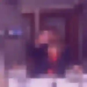 Germaine de Messia-sur-Sorne, 30 ans - plan cul en toute liberté