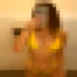 Photo de Ilona à Messia-sur-Sorne (25 ans) - plan cul sans inscription
