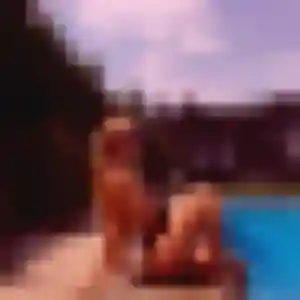 Photo sexy de Maya, 26 ans à Messia-sur-Sorne - rencontre sans lendemain