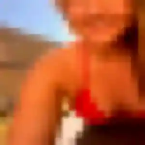 Wendy, 25 ans, cherche un plan cul à Messia-sur-Sorne