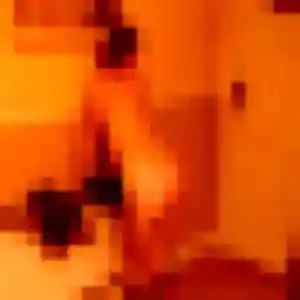 Chiara, 32 ans, en ligne à Messigny-et-Vantoux pour une rencontre coquine