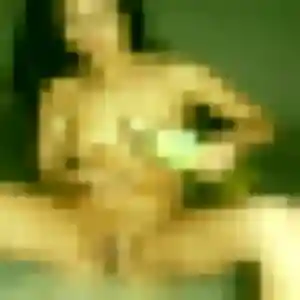 Jolie Eva, 37 ans à Messigny-et-Vantoux - voir sa photo