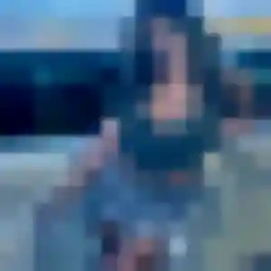 Sexy Gladys, 38 ans à Messigny-et-Vantoux - découvrir son profil