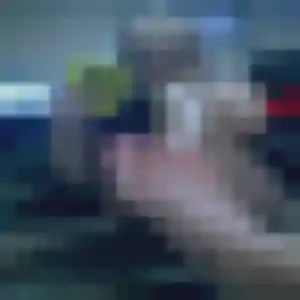 Découvre Marie-Therese, 28 ans à Messigny-et-Vantoux en privé