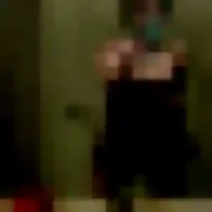 Sexy Azalee, 29 ans à Messimy-sur-Saône - voir sa photo