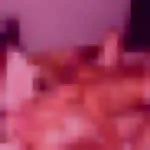 Sexy Orane, 22 ans à Messimy-sur-Saône - la contacter