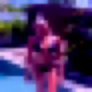 Photo privée de Ursula, 41 ans à Messimy-sur-Saône - rencontre sans lendemain