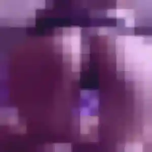 Virginie, 37 ans, en ligne à Messimy-sur-Saône pour une rencontre coquine