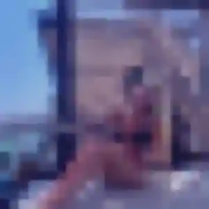 Yasmine, 27 ans, dispo pour plan cul à Messimy-sur-Saône