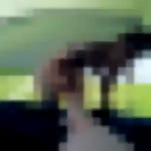 Malika (37 ans) à Messimy propose une rencontre ce soir