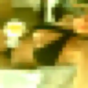 Photo de Touria à Messimy (42 ans) - plan cul gratuit