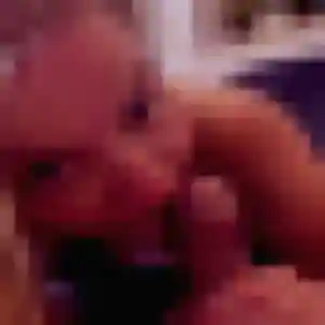 Victoire, 34 ans, disponible à Messimy pour une rencontre coquine