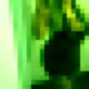Svetlana, 44 ans, dispo pour plan cul à Messincourt