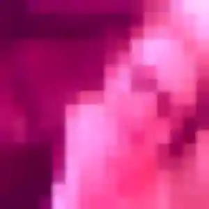 Colombe, 24 ans, en ligne à Messy pour une rencontre coquine