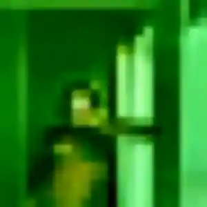 Dounia (37 ans) à Messy cherche une rencontre rapidement