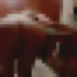 Photo perso de Rachida, 31 ans à Messy - rencontre coquine