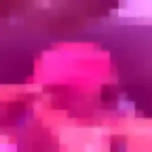 Découvre Rania, 23 ans à Messy en t'inscrivant