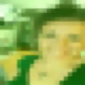 Sylvie (24 ans) à Mesves-sur-Loire propose une rencontre rapidement