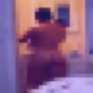 Roxane, 34 ans, dispo pour plan cul à Mesvres