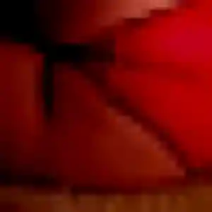 Photo sexy de Anne-Sophie, 22 ans à Métabief - plan discret