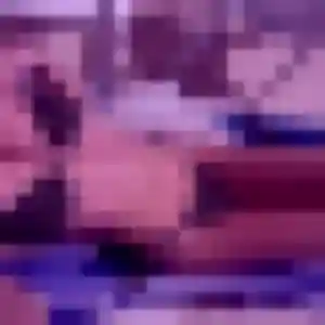 Blandine, 38 ans, dispo pour plan cul à Métabief