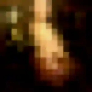 Photo privée de Florence, 32 ans à Métabief - plan discret