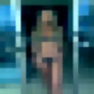Karen, 40 ans, dispo pour plan cul à Métabief