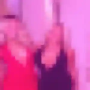Photo de Paloma à Métabief (25 ans) - plan cul sans inscription
