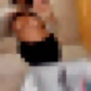 Découvre Anouk, 41 ans à Méteren gratuitement