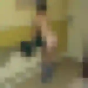 Photo exclusive de Corinne, 23 ans à Méteren - rencontre sans lendemain