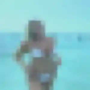 Roxane (27 ans) à Méteren cherche une rencontre maintenant