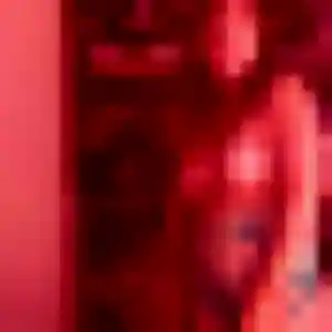 Photo sexy de Alienor, 31 ans à Mettray - rencontre coquine
