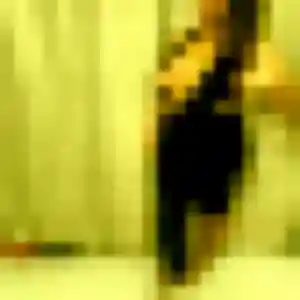 plan cul à Mettray : photo de Delphine, 39 ans - sans engagement