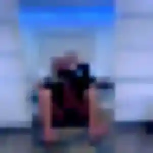 Marie-France de Mettray, 36 ans - plan cul discret