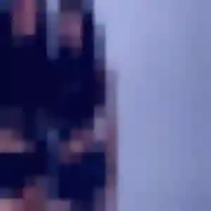 Découvre Marilou, 28 ans à Mettray gratuitement