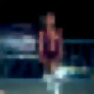 Xaviere, femme de 27 ans veut plan cul à Mettray
