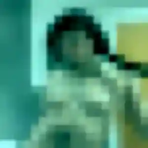 Photo de Aisha à Metz-en-Couture (29 ans) - plan cul sans inscription