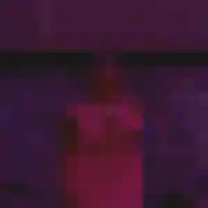 Sexy Honorine, 42 ans à Metz-en-Couture - la contacter