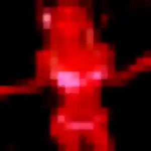 Laurence, femme de 41 ans cherche plan cul à Metz-en-Couture