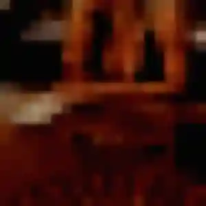 Geneve, femme de 31 ans veut plan cul à Metz