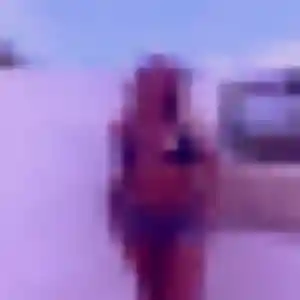 Photo exclusive de Penelope, 36 ans à Metz - plan discret